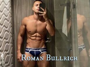 Roman_Bullrich