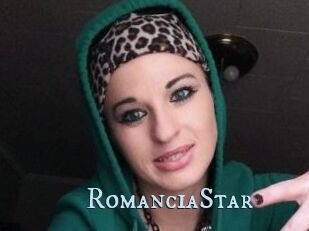 RomanciaStar