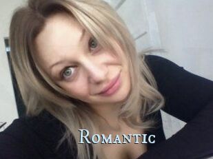 Romantic