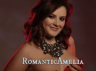 RomanticAmelia