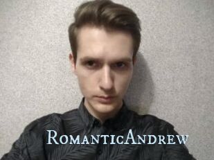 RomanticAndrew