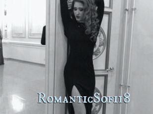 RomanticSofi18