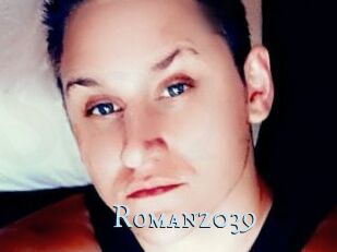 Romanz039
