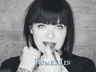 RomeMin
