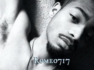 Romeo717