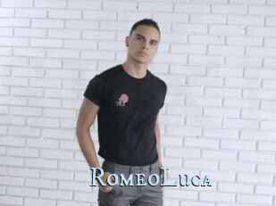 RomeoLuca
