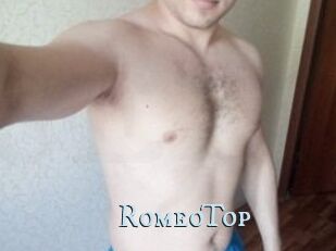 RomeoTop