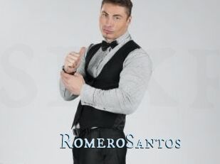 RomeroSantos
