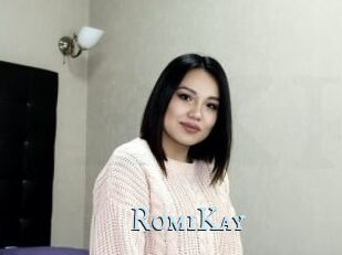 RomiKay