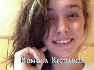 Romona_Richards