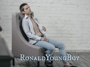 RonaldYoungBoy