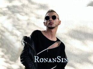 RonanSin