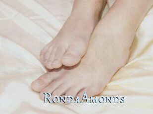 RondaAmonds