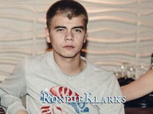 RondieKlarks