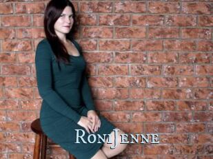 RoniJenne