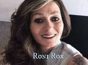Roni_Rox