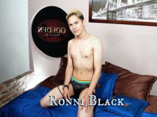 Ronni_Black