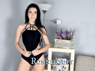 RonnieSoft