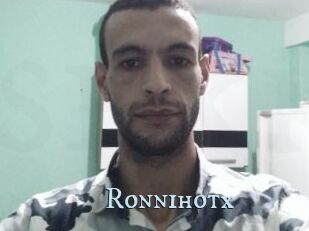 Ronnihotx
