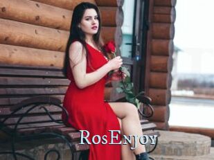 RosEnjoy