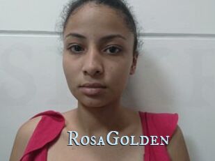 RosaGolden