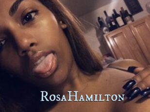 RosaHamilton