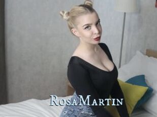 RosaMartin