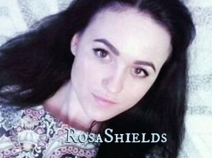 Rosa_Shields