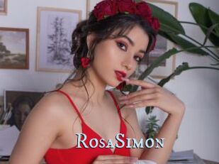 RosaSimon