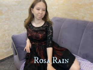 Rosa_Rain