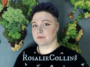 RosalieCollins