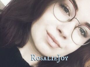 RosalieJoy