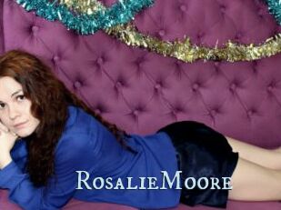RosalieMoore