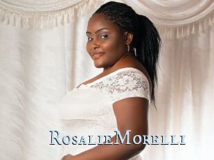 RosalieMorelli