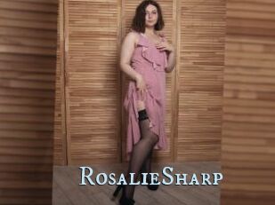 RosalieSharp