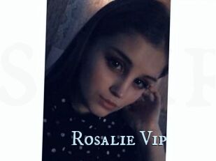 Rosalie_Vip