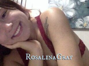 RosalinaGray