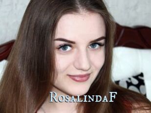 RosalindaF