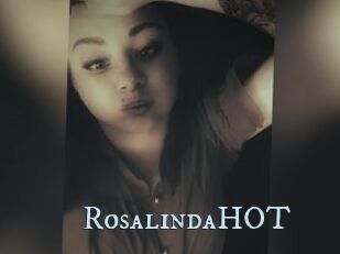 RosalindaHOT