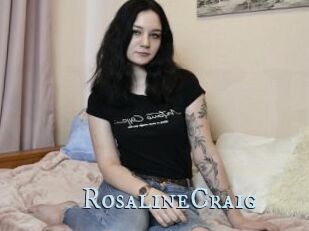 RosalineCraig