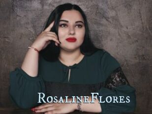 RosalineFlores