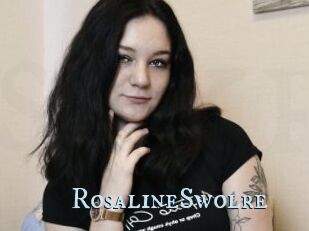 RosalineSwolre