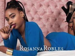 RosannaRobles