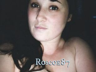 Roscoe87