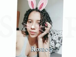 Rose00