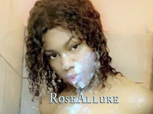 RoseAllure