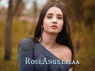 RoseAngelicaa