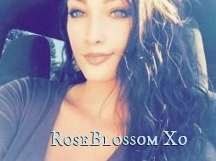 RoseBlossom_Xo