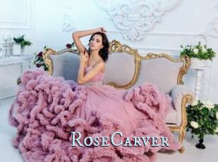 RoseCarver