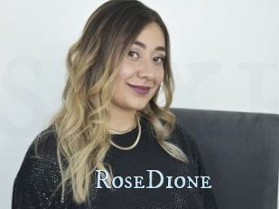 RoseDione